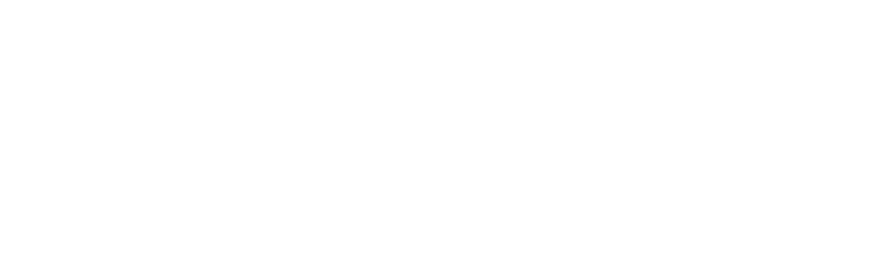 Plasthill Oy
