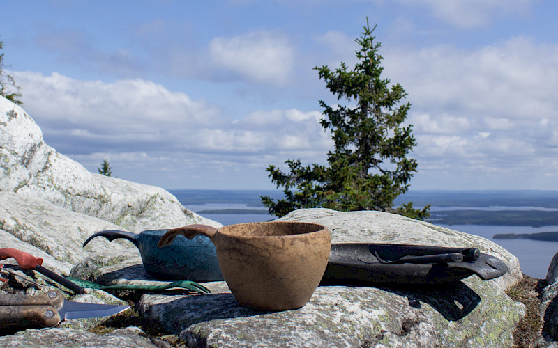 Plasthill Oy:n investointihanke